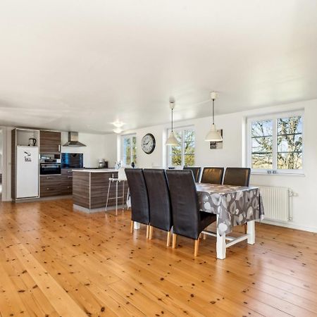 103 Hvilestedvej Fredericia Exteriör bild